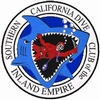 Southern California Dive Club of the Inland Empire