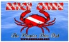 Beach Crabs located in SoCal, California 93035