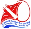 kuwaiti center for diving located in salmeya, 00965, Kuwait