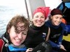 It`s A GirlDive Club located in Tacoma, WA 98474