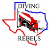 Diving Rebels Scuba Club located in Arlington, TX 76011