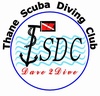 Scuba & Sports Club Dwarka, Gujarat located in Thane, Maharashtra 400602, India