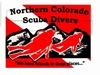 Northern Colorado Scuba Divers