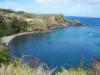 Honolua Bay - Maui HI