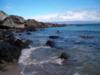 Mokuleia Bay - Mokuleia bay (South Side)