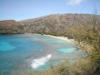 Hanauma Bay - Hanauma Bay