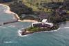 Turtle Bay - Turtle Bay, Aerial View