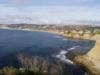 Valley Sea Toes - La Jolla Shores - La Jolla CA