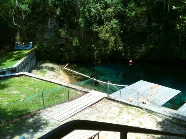 Blue Grotto Dive Resort - Photo uploaded by  (image.jpg)