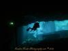 Blue Grotto Dive Resort