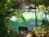 Blue Springs State Park - Orange City Volusia County, Fl