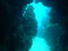 Devils Grotto North - Cayman Islands