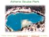 Athens SCUBA Park - Athens Scuba Park