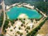 Athens SCUBA Park - Athens Scuba Park 2