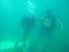 Athens Scuba Park 5