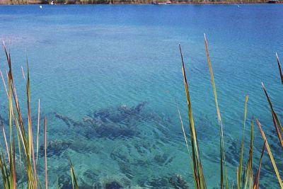 Athens SCUBA Park - Athens Scuba Park 7
