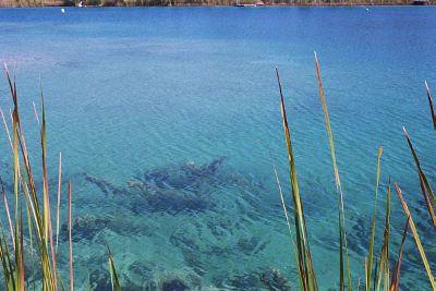 Athens SCUBA Park - Athens Scuba Park 7