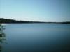 lake wazee