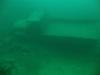 Lake Hydra - 6x