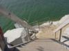 Windy Point Park-Lake Travis - Stairs 1