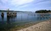 Titlow Beach - Titlow Beach 3