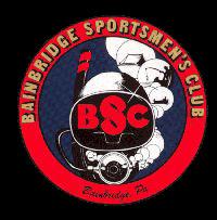 Bainbridge - BSC LOGO