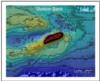 Stetson Bank - Depth Chart