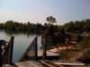 Falling Rock Quarry - oceanfloor