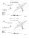 B-29 - Lake Mead - Site plan