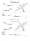 Site plan - dirtguy49