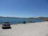 Lake Pleasant - 1