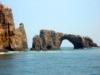 Anacapa Island - Anacapa CA