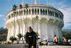 Casino Point Underwater Park - Avalon, Catalina Island CA