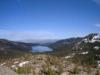 Donner Lake, China Cove, CA. - Truckee CA