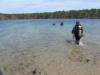 Hathaways Pond - Barnstable MA