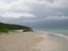 Flamenco Beach (Playa Flamenco) - Flamingo Beach tank division