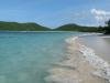 Flamenco Beach (Playa Flamenco) - Playa Flamenco