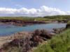 St Brides Bay 2 - mo