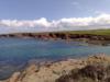 St Brides - St Brides Bay 1