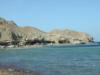 Blue Hole, Dahab, Sinai, Egypt - mordenkain