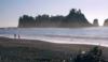 James Island - James Island WA