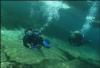 Rainbow River drift dive