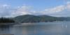 Lake Jocassee