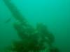 Deck gun - dirtguy49