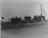 U-85 - USS Roper