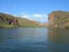 Saguaro Lake