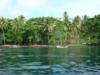 Lembeh Strait