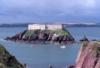 milford haven