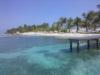 Half Moon Caye, Belize - IndyJames