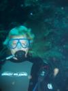 Tunnels-Grand Turk - Me-DolphinLover